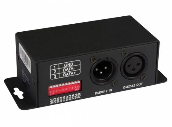 Vellight LEDC25 Vellight LEDC25